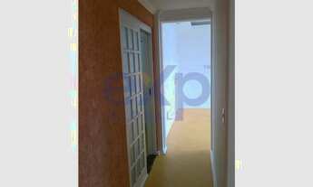 Imagem 3: Ótimo apartamento e muito bem localizado, próximo a Avenida Presidente Kennedy