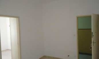 Imagem 2: Apartamento de 45 metros quadrados no bairro Centro com 1 quarto