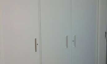 Imagem 2: Apartamento para aluguel tem 98 metros quadrados com 3 quartos em Boa Viagem - Recife - PE