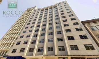 Imagem: Conjunto, 60 m² - venda por R$ 180.000,00