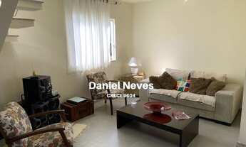 Imagem 3: Casa para Venda em Camaçari/BA