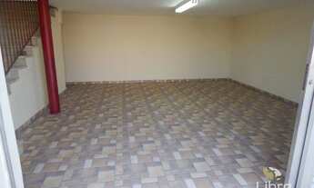 Imagem 5: Casa com 3 dormitórios à venda, 429 m² por R$ 530.000 - Jardim Santa Rosália - Sorocaba/SP