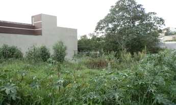 Imagem 3: Terreno - Nova Atibaia - Atibaia