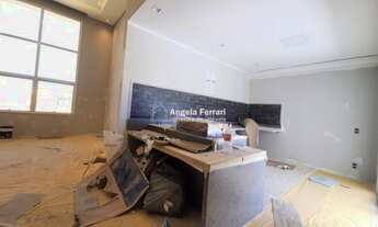 Imagem 4: Casa à venda - Condomínio Jardim Piemonte