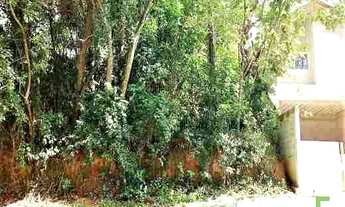 Imagem: Venda - LOTE EM CONDOMINIO - ARUJAZINHO