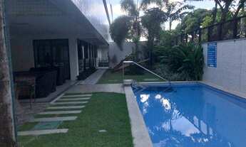 Imagem 3: Belo apartamento, 81 m², no edf. Alta Vista Rosarinho, nasc., 3 quartos (1 suite,closet)