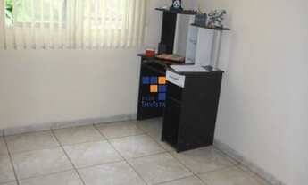 Imagem 3: Contagem - Apartamento Padrão - Novo Riacho