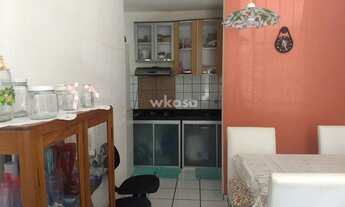 Imagem 5: Apartamento térreo em Jardim Limoeiro