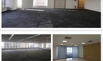 Imagem 3: CONJ. COMERCIAL - BROOKLIN - SP