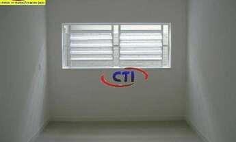 Imagem 5: Casa comercial à venda, Jardim do Mar, São Bernardo do Campo