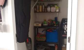 Imagem 7: Casa para venda possui 122 metros quadrados com 3 quartos em Portais (Polvilho) - Cajamar