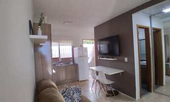 Imagem 4: Porto Alegre - Casa Padrão - Guarujá