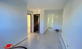 Imagem 4: BARBADA! LINDÍSSIMA CASA NOVA! NA PRAIA! LOCALIZADA NA PRAIA DE TRAMANDAÍ!