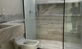 Imagem 5: Casa em Condomínio para Venda em Indaiatuba, Jardins do Império, 3 dormitórios, 3 suítes