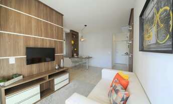 Imagem 2: **Apartamento03 dormitórios no Jardim América - Entrega em Set/2022**