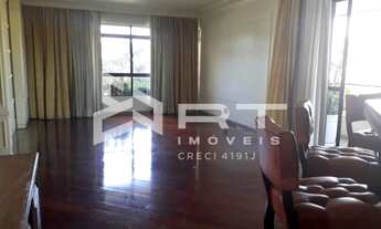 Imagem 3: Blumenau - Apartamento Padrão - Ponta Aguda