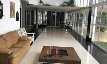 Imagem 4: Sorocaba - Casa de Condomínio - Brigadeiro Tobias