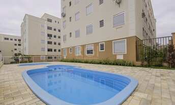 Imagem 6: Apartamento em Jardim Itu