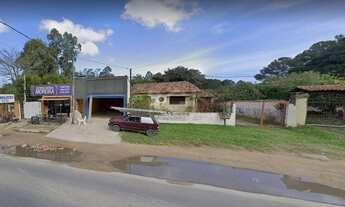 Imagem 3: Porto Alegre - Terreno Padrão - Hípica