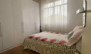 Imagem 4: Lindo apartamento no Centro de Barra Mansa