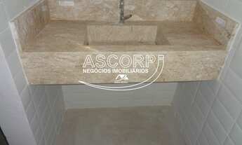 Imagem 3: Excelente salão comercial na região da Rua do Porto.(Código SL00023