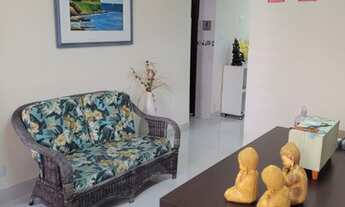 Imagem 6: Jaguaré sobrado comercial para alugar com 220m² de área