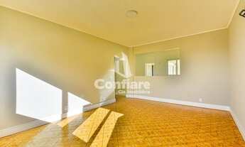 Imagem 4: Porto Alegre - Apartamento Padrão - Centro Histórico