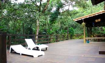 Imagem 2: Fazenda/Sítio/Chácara para venda com 200 metros quadrados com 3 quartos