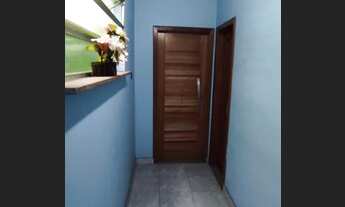 Imagem 5: Apartamento para aluguel tem 80 metros quadrados com 2 quartos em Rocha Miranda