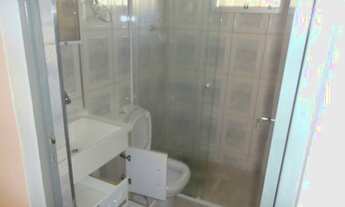 Imagem 6: Apartamento para venda com 48 metros quadrados com 2 quartos