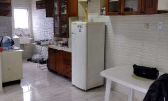 Imagem 5: Residencial Cesário Alvim