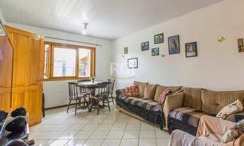 Imagem 2: Porto Alegre - Casa Padrão - Moradas Do Sul