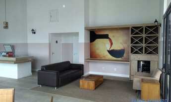 Imagem 3: TERRENO EM CONDOMÍNIO - CONDOMÍNIO CAMPO DE TOSCANA - SP