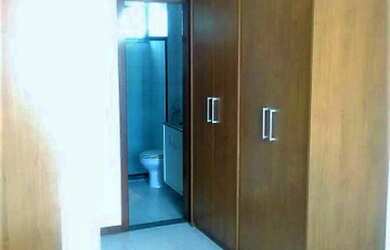 Imagem 7: Excelente apartamento à venda com 81 m², 2 quartos, suíte, vagas, nascente, lazer, Graça