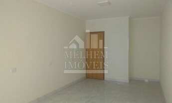 Imagem 6: Conjunto Comercial para locação - Vila Constança, São Paulo