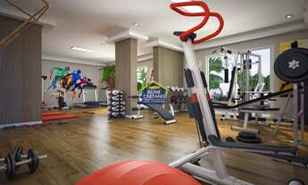 Imagem 4: Apart 2 dorms, Perto do Tenda na Aviação,JGA777