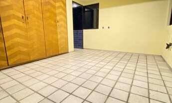 Imagem 7: Apartamento a VENDA de 4 quartos em Apipucos, Recife