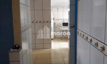 Imagem 3: CASA À VENDA NO CONTORNO