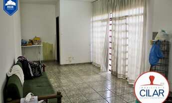 Imagem 5: Curitiba - Casa Padrão - Cajuru