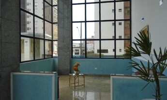 Imagem 4: Cobertura para Venda em Praia Grande, Ocian, 3 dormitórios, 2 suítes, 4 banheiros, 2 vagas