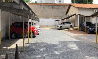 Imagem 6: Imóvel comercial à venda no bairro Baú