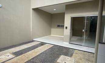 Imagem 4: CASA NO BAIRRO LEANDRO BEZERRA