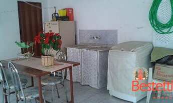 Imagem 5: PQUE CENTENÁRIO 3 DORMS - 450.000,00