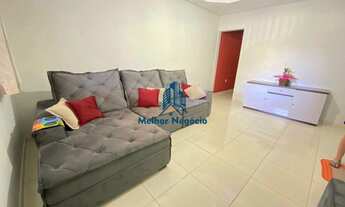 Imagem: Casa à venda em Sumaré - Aceita financiamento