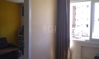 Imagem 4: Porto Alegre - Apartamento Padrão - Restinga