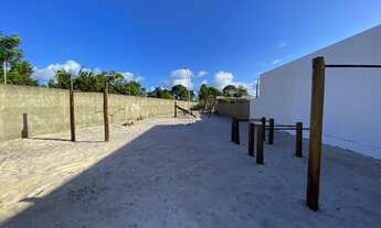 Imagem 7: Vendo chave de casa em Marechal Deodoro