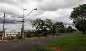 Imagem 4: Aluguel Barracão SANTA LUZIA