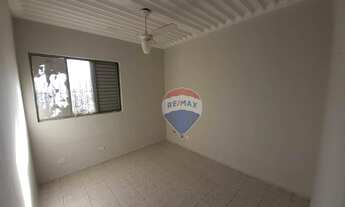 Imagem 5: Apartamento Edifício Serra Dourada a venda