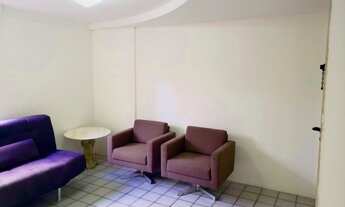 Imagem 5: APARTAMENTO NAS GRAÇAS