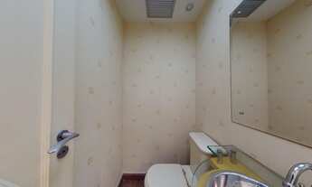 Imagem 2: Apartamento à venda, Bela Aliança, São Paulo, SP